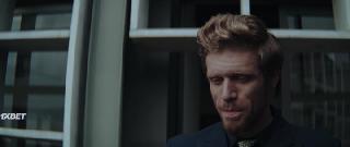 Когда тебя нет (2021)