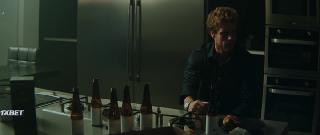 Когда тебя нет (2021)