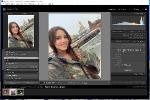 Adobe Photoshop Lightroom Classic 12.0.0.13 RePack
