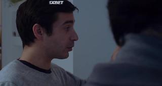 Мир после нас (2021)