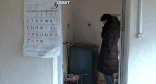 Первый этап(2017)