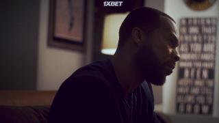 В сентиментальном настроении  (2021)