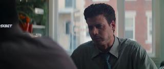 Норбург (2022)