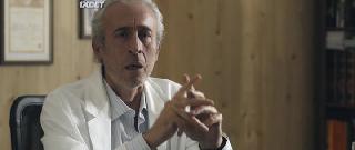 Белый волк (2021)