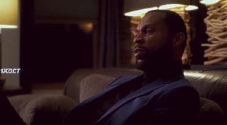 В сентиментальном настроении  (2021)