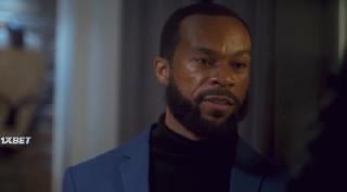 В сентиментальном настроении  (2021)