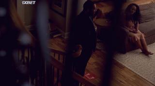 В сентиментальном настроении  (2021)