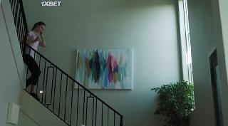 Первоклассный ужас (2021)