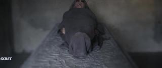 Белый волк (2021)