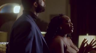 В сентиментальном настроении  (2021)