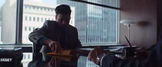 Норбург (2022)