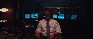 Норбург (2022)