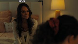 Первоклассный ужас (2021)