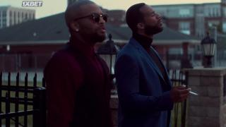 В сентиментальном настроении  (2021)