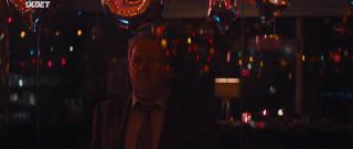 Норбург (2022)