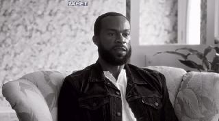 В сентиментальном настроении  (2021)