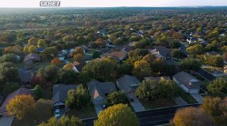 Первоклассный ужас (2021)