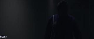 Белый волк (2021)