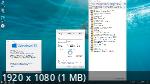 Windows 10 x64 3in1 22H2.19045.2130 by OneSmiLe (RUS/2022)