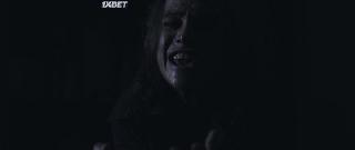 Белый волк (2021)