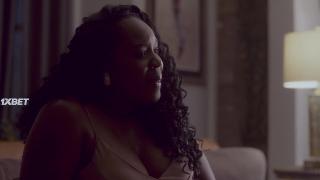 В сентиментальном настроении  (2021)