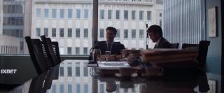 Норбург (2022)