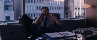 Норбург (2022)