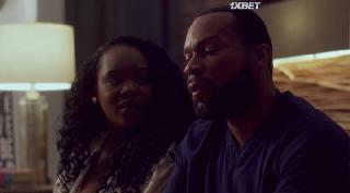 В сентиментальном настроении  (2021)