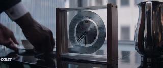 Норбург (2022)