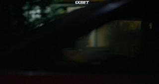 Девушка с золотыми руками (2021)