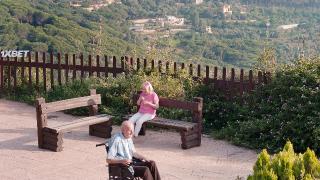 Разыскиваются (2019)