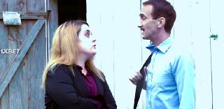 Твари с полей (2019)