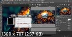 Photoshop Plugins Bundle v.2022.10 RePack by syneus (RUS/ENG/2022)