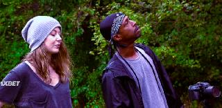 Твари с полей (2019)