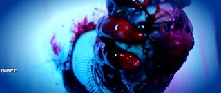 Кассетоголовый (2021)