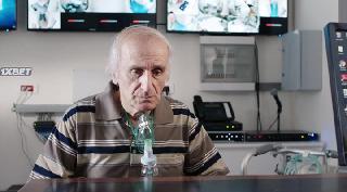 Разыскиваются (2019)