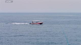 Разыскиваются (2019)