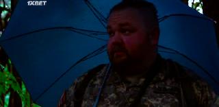 Твари с полей (2019)