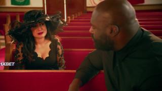 Пересекающиеся жизни (2021)