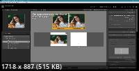 Adobe Photoshop Lightroom Classic 2023 12.0.1.1 Portable (MULTi/RUS)