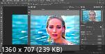 Photoshop Plugins Bundle v.2022.10 RePack by syneus (RUS/ENG/2022)