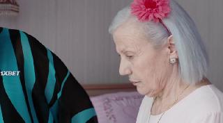 Разыскиваются (2019)