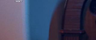 Кассетоголовый (2021)