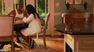 Пересекающиеся жизни (2021)