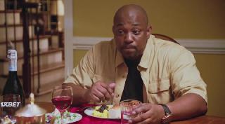 Пересекающиеся жизни (2021)