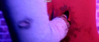 Кассетоголовый (2021)