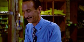 Твари с полей (2019)