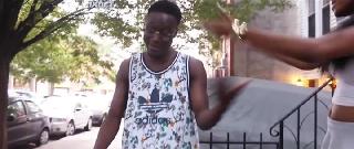 История Паджи (2022)