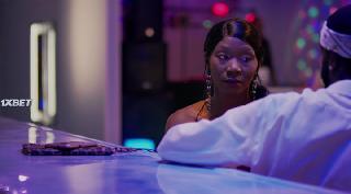 Пересекающиеся жизни (2021)