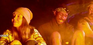 Твари с полей (2019)